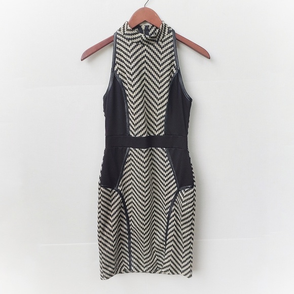 Body Central Dresses & Skirts - Body Central Dress